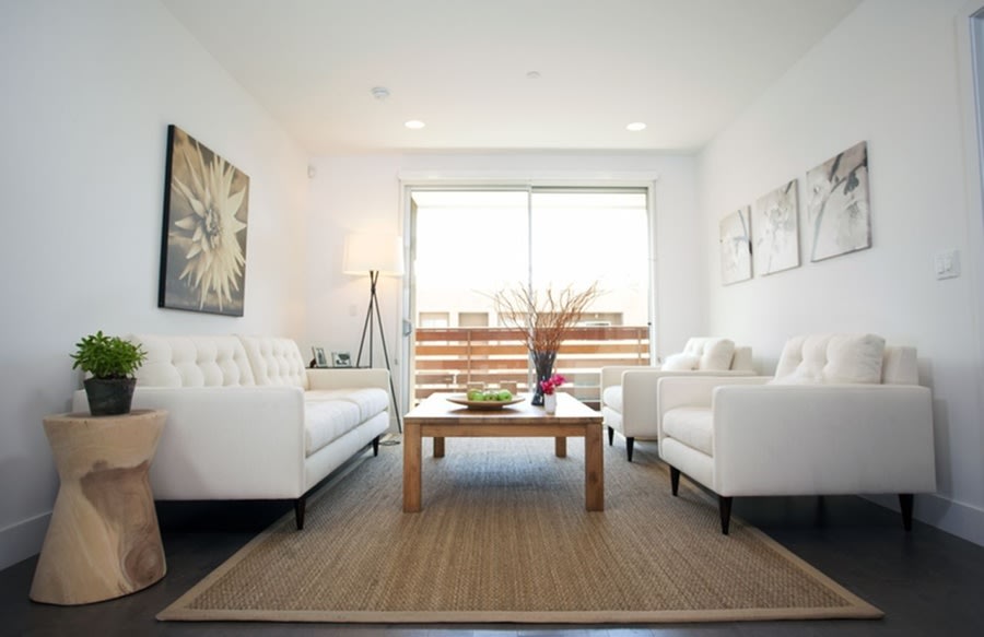 1800 Whitley Image 23