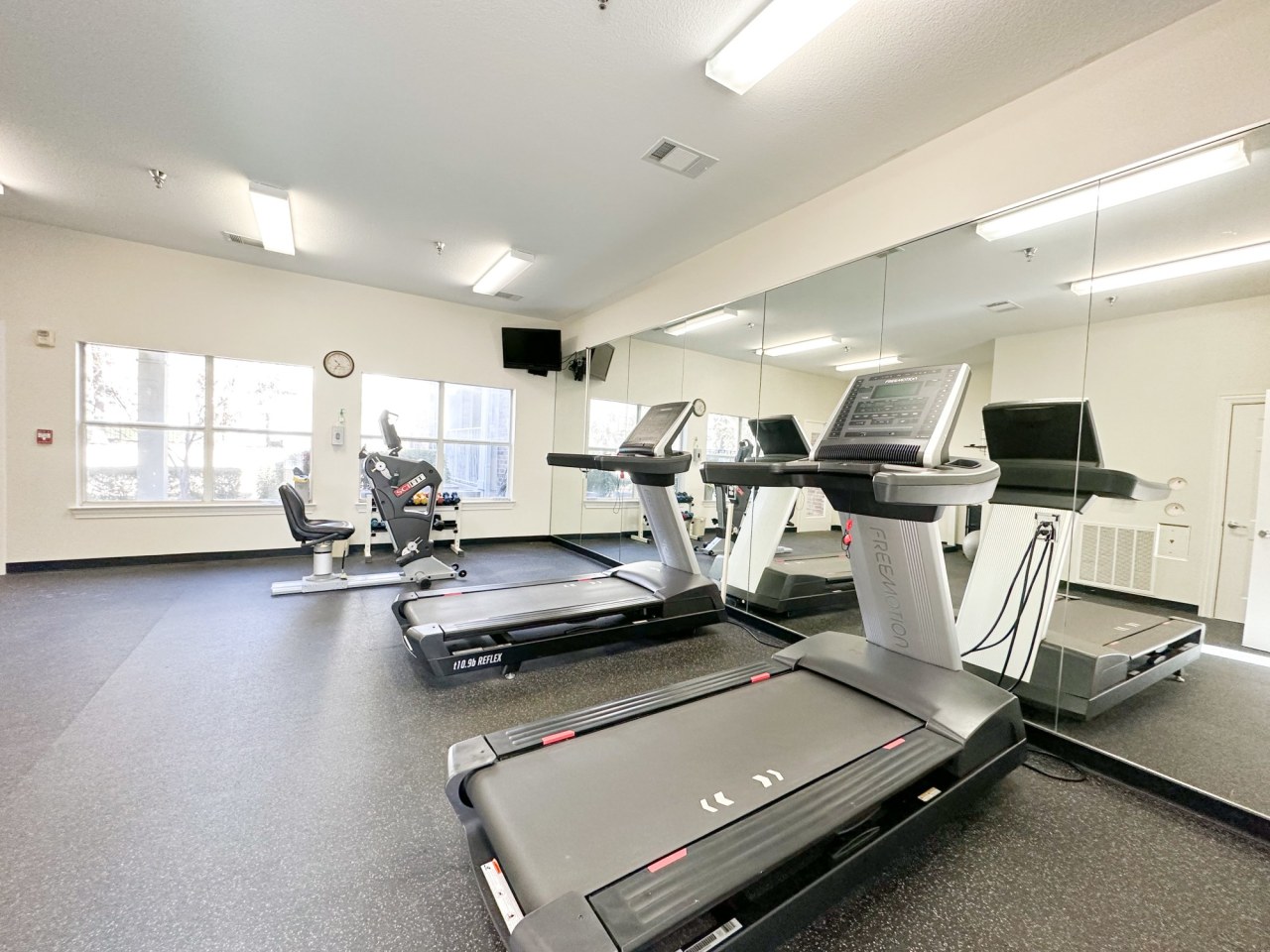 Mariposa at Cedar Park Active Adult 55+ Apartment Homes Image 5