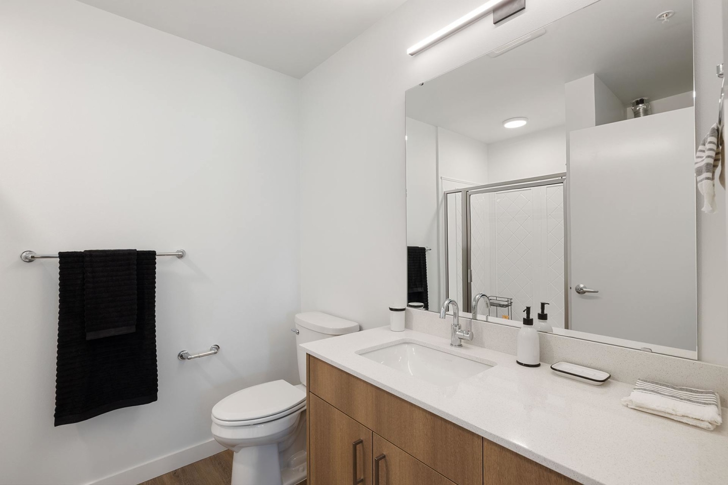 Ivy at Interbay Image 11