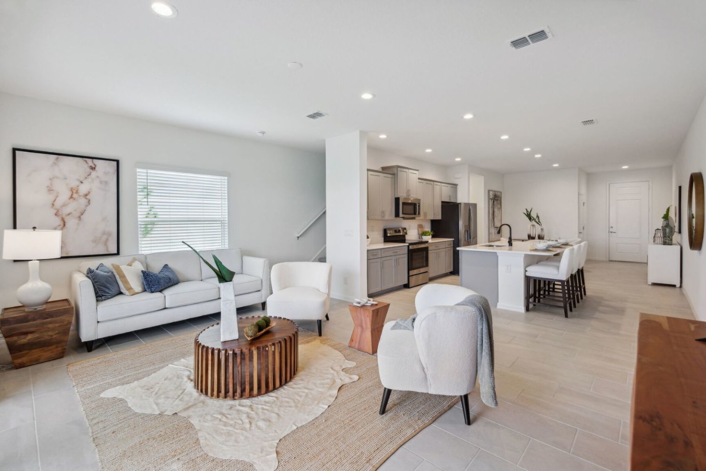 Martinique at Lakewood Ranch - Built to Rent Housing Image 14