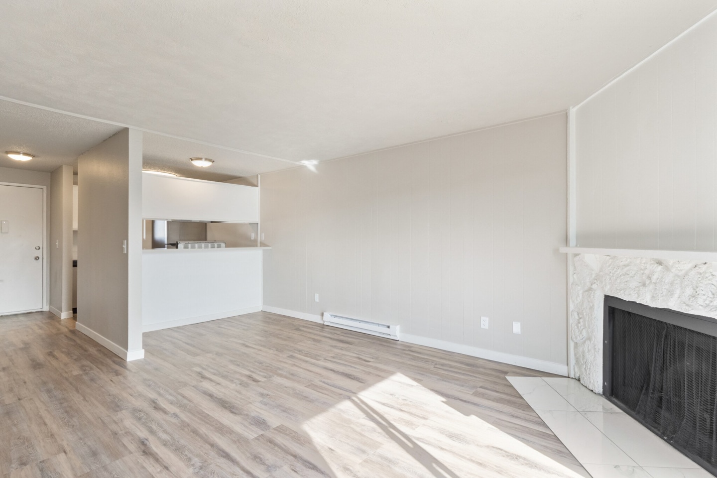 Meadow Ridge Image 9