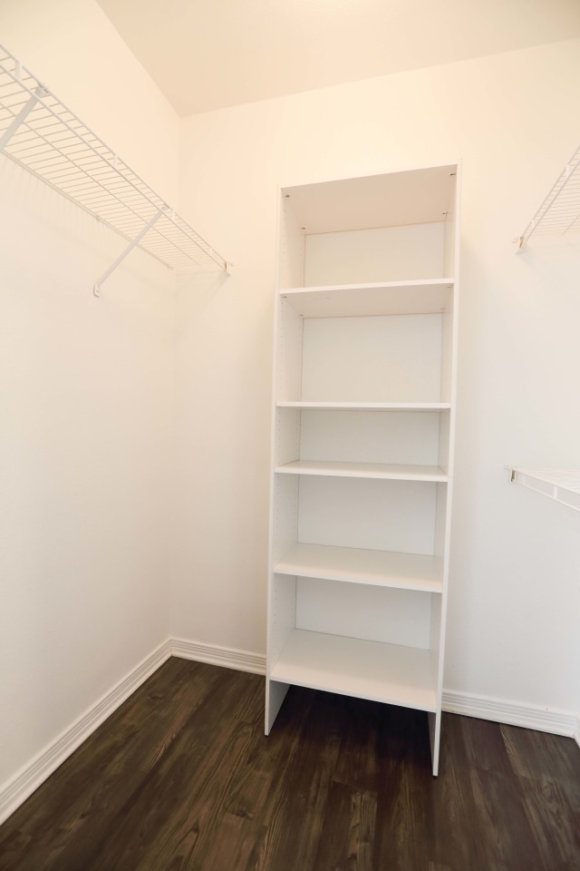 Cypress Pointe Image 18