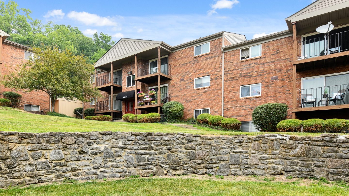 Heritage Hills Image 30