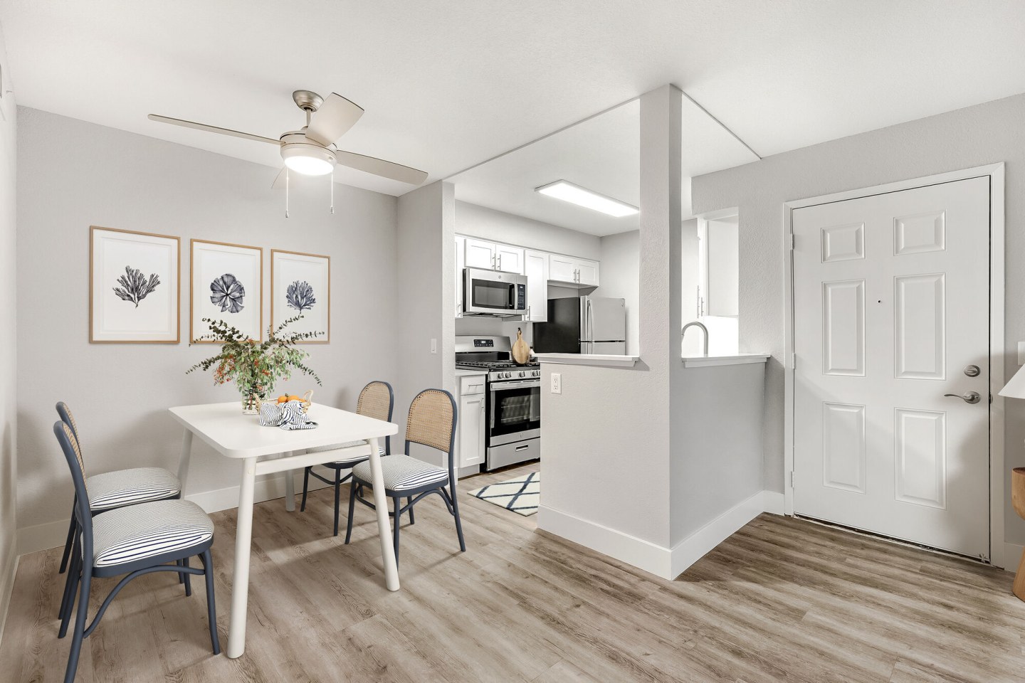 The Sycamores Apartments Image 5