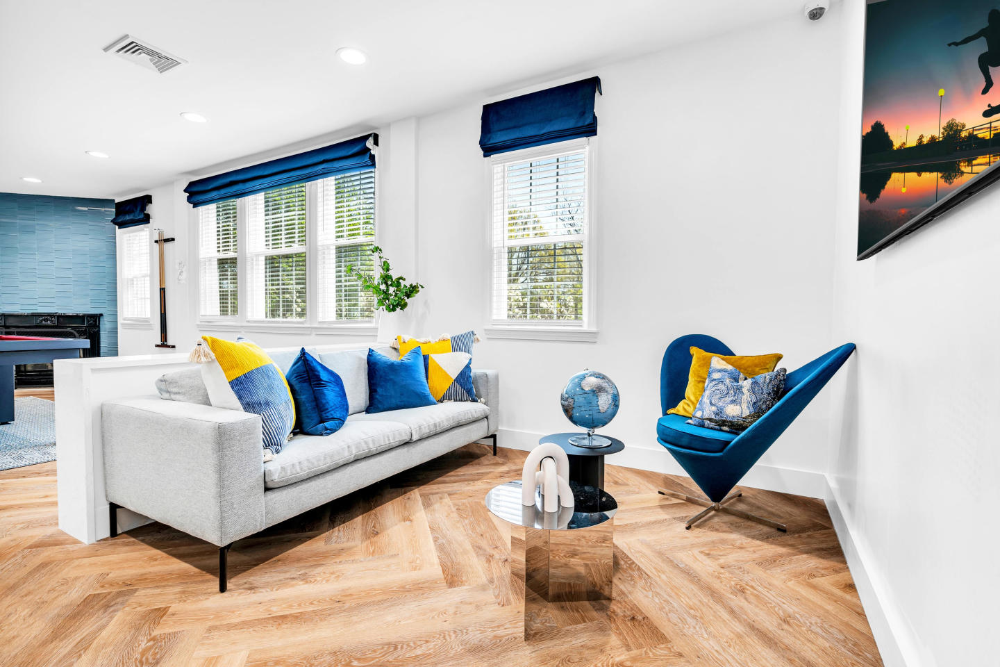 Redbank Village Image 15