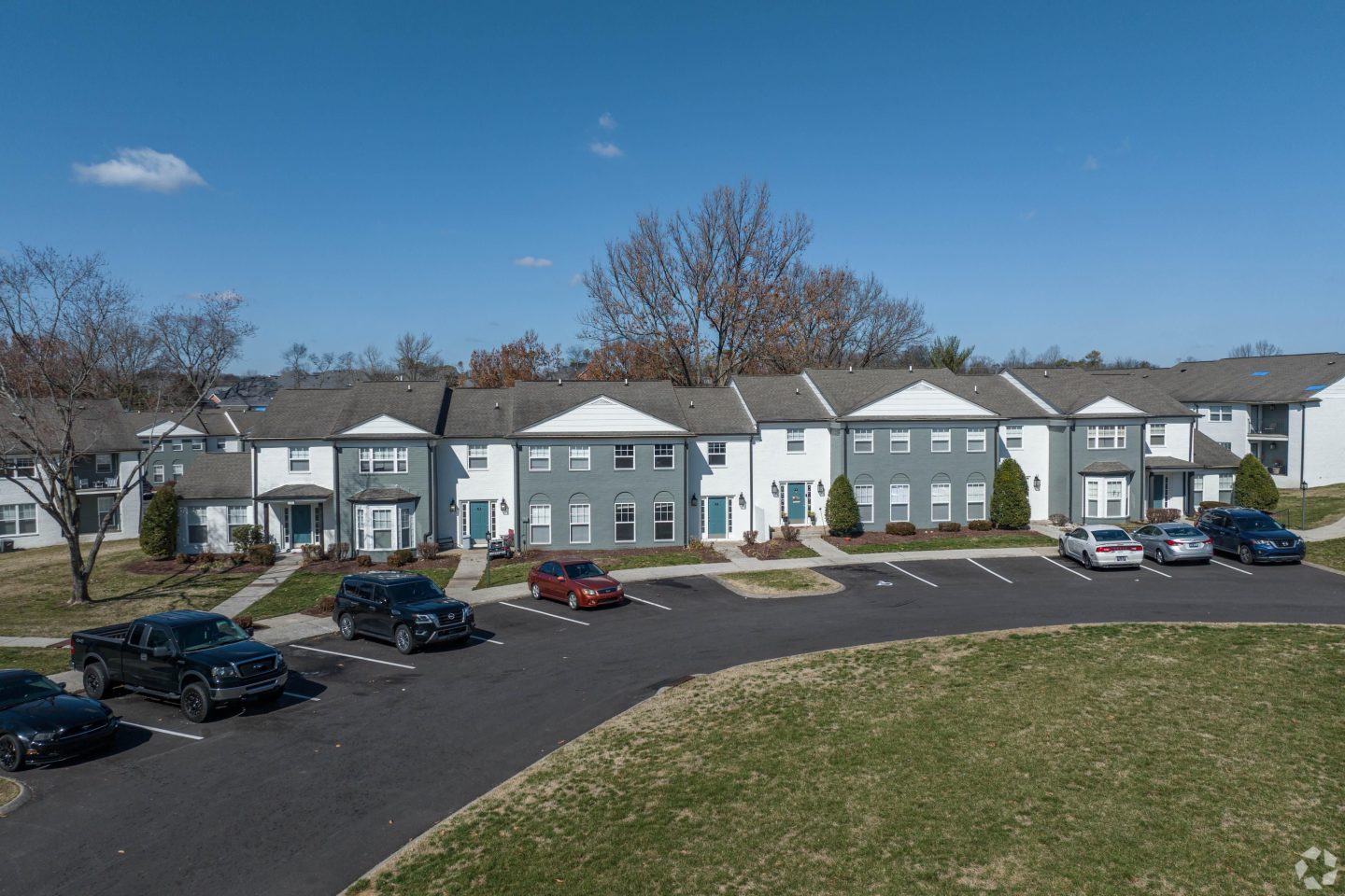Marina Pointe Image 54