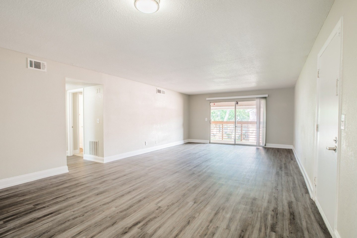 Townsend Apartments Image 20