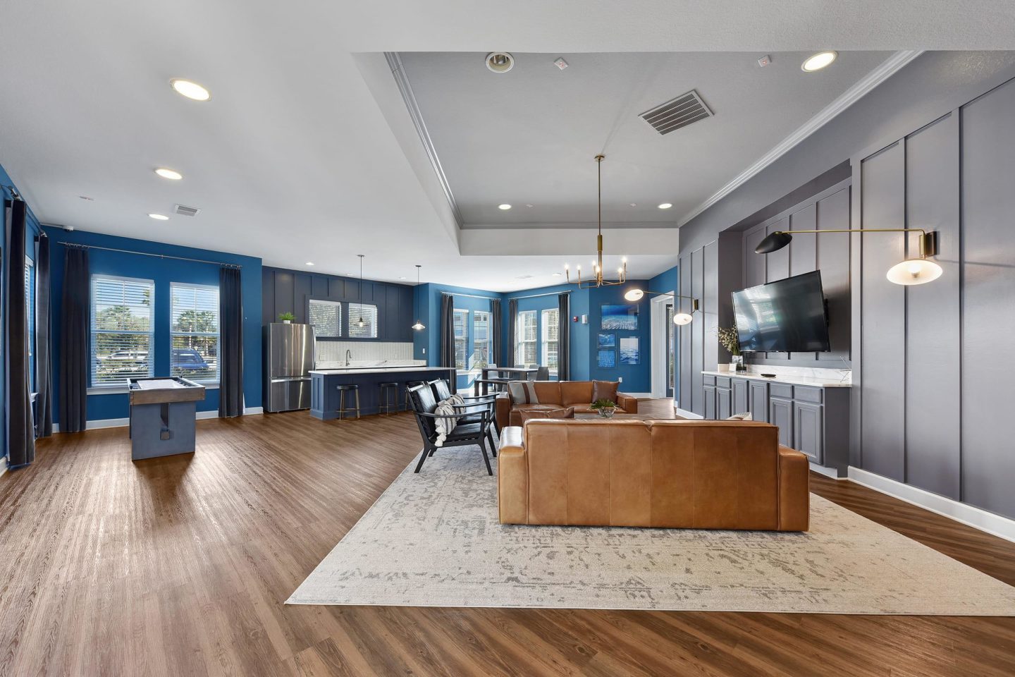 Gran Bay Apartment Homes Image 60