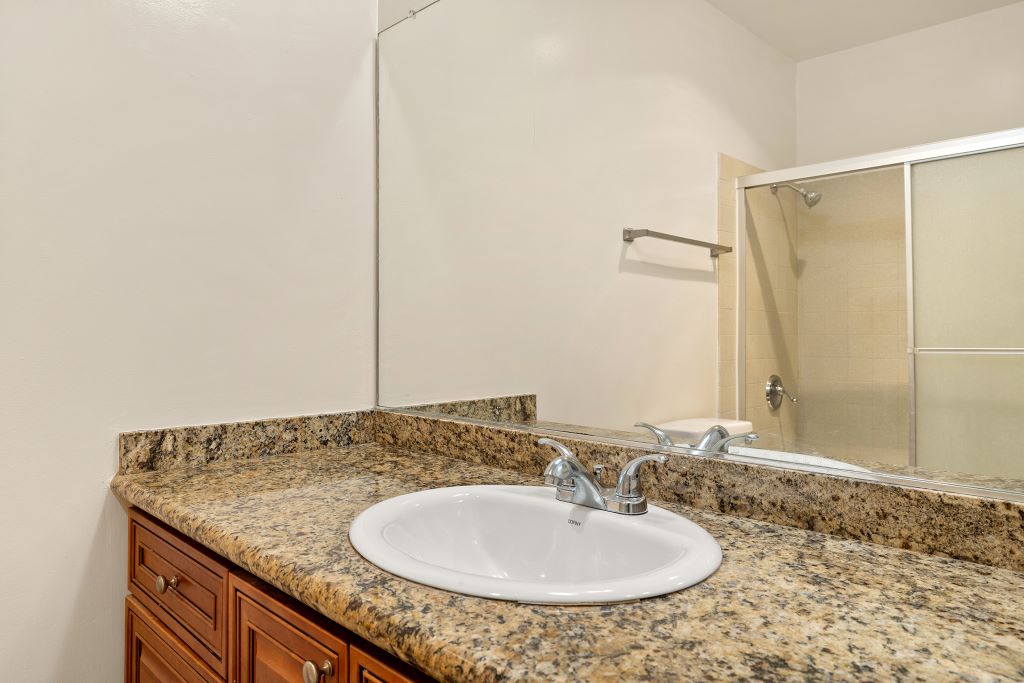 White Oak Terrace Apartments Image 36