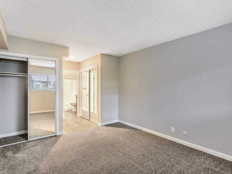 Atwater Cove Image 20
