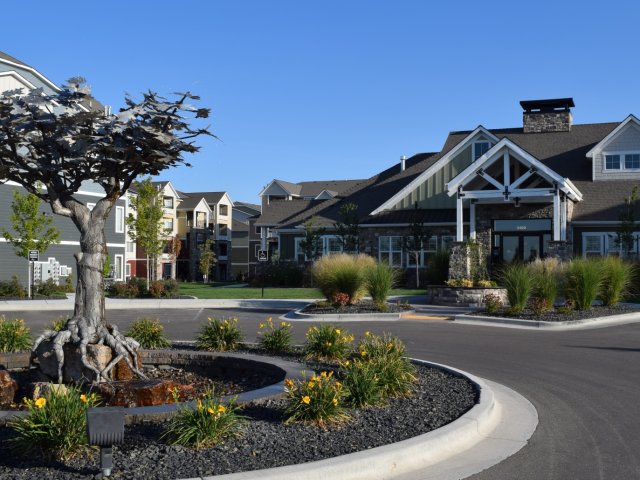 The Regency at River Valley Image 46
