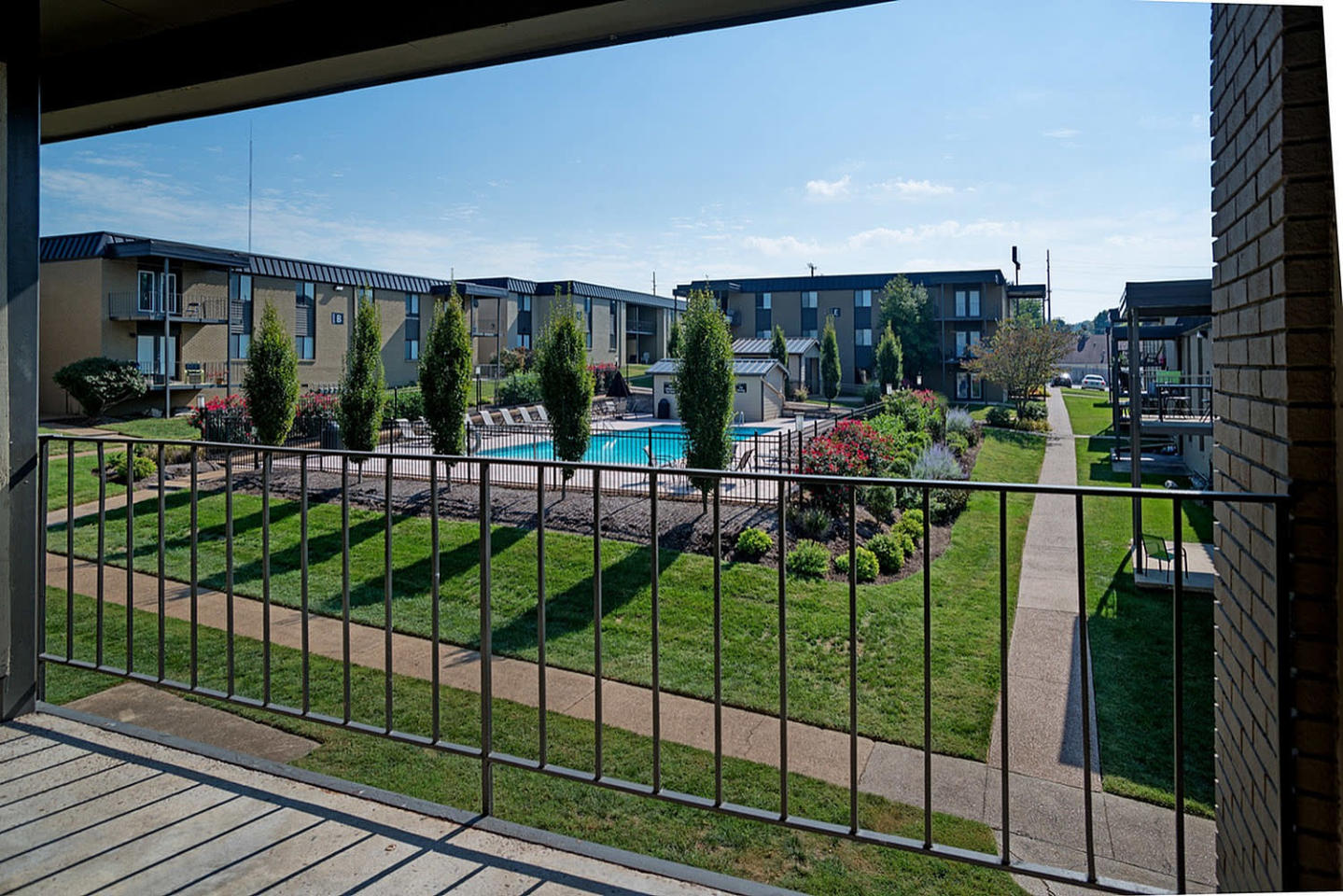 The Avenue Nashville West Image 33