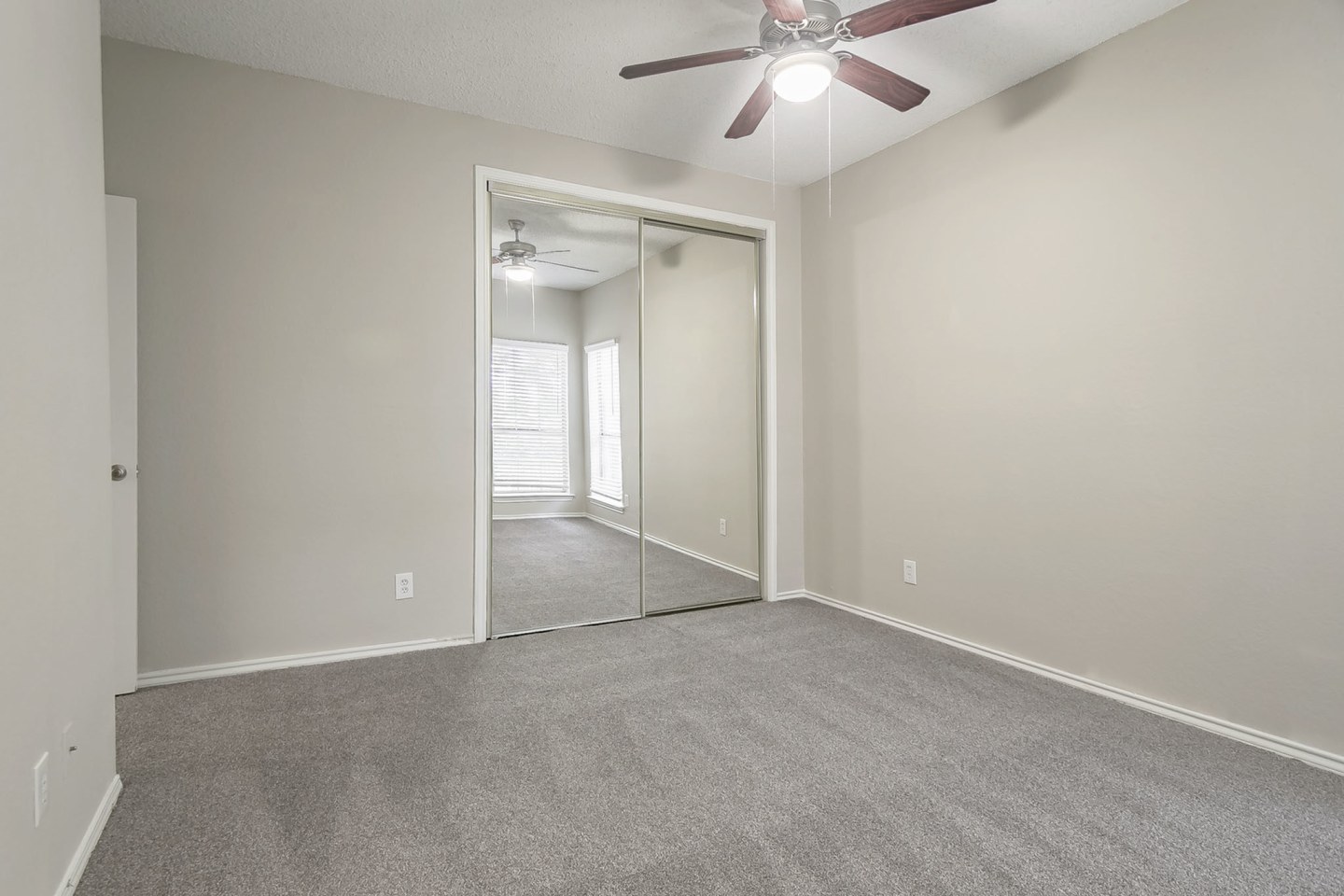 Broadmoor Villa Image 34