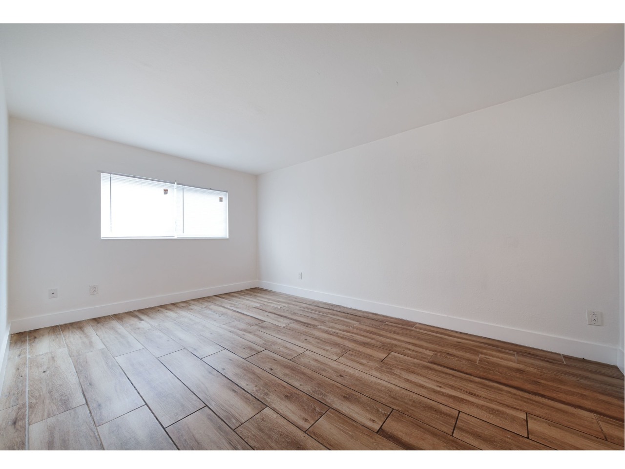 Miami Shores Luxury Apartments Image 3