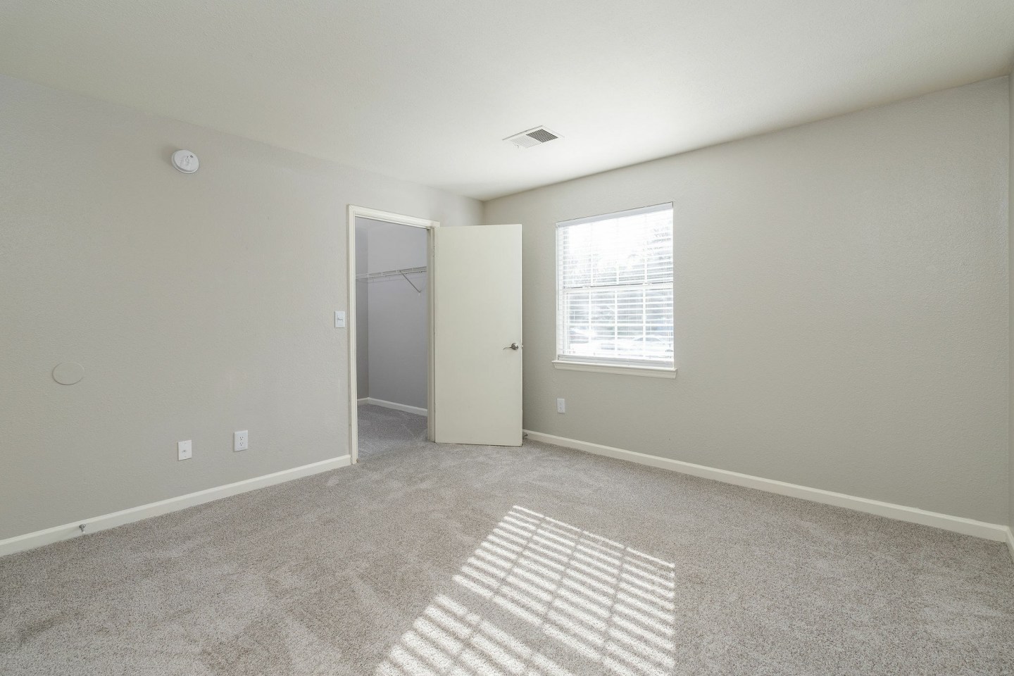 Park Place Image 8
