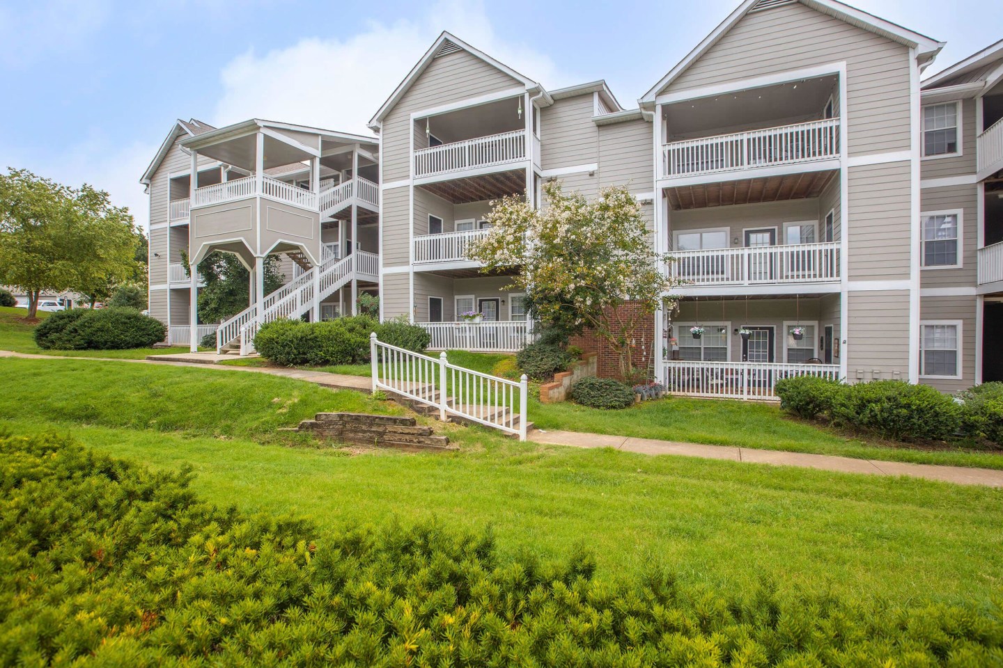 Scenic Ridge Image 27