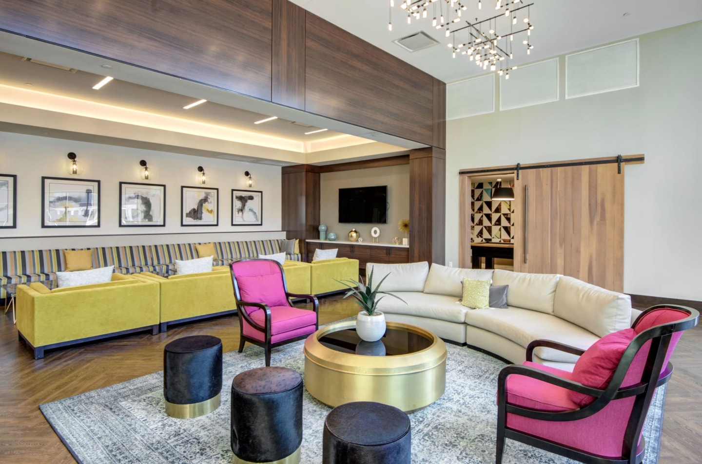 The Residences at Annapolis Junction Image 12