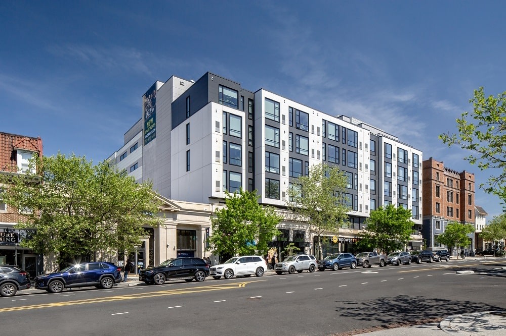 AdMo Heights Image 4