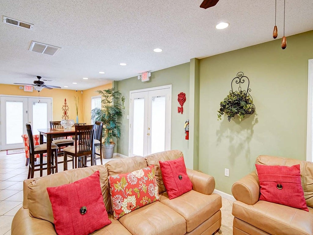 Timberstone Image 32