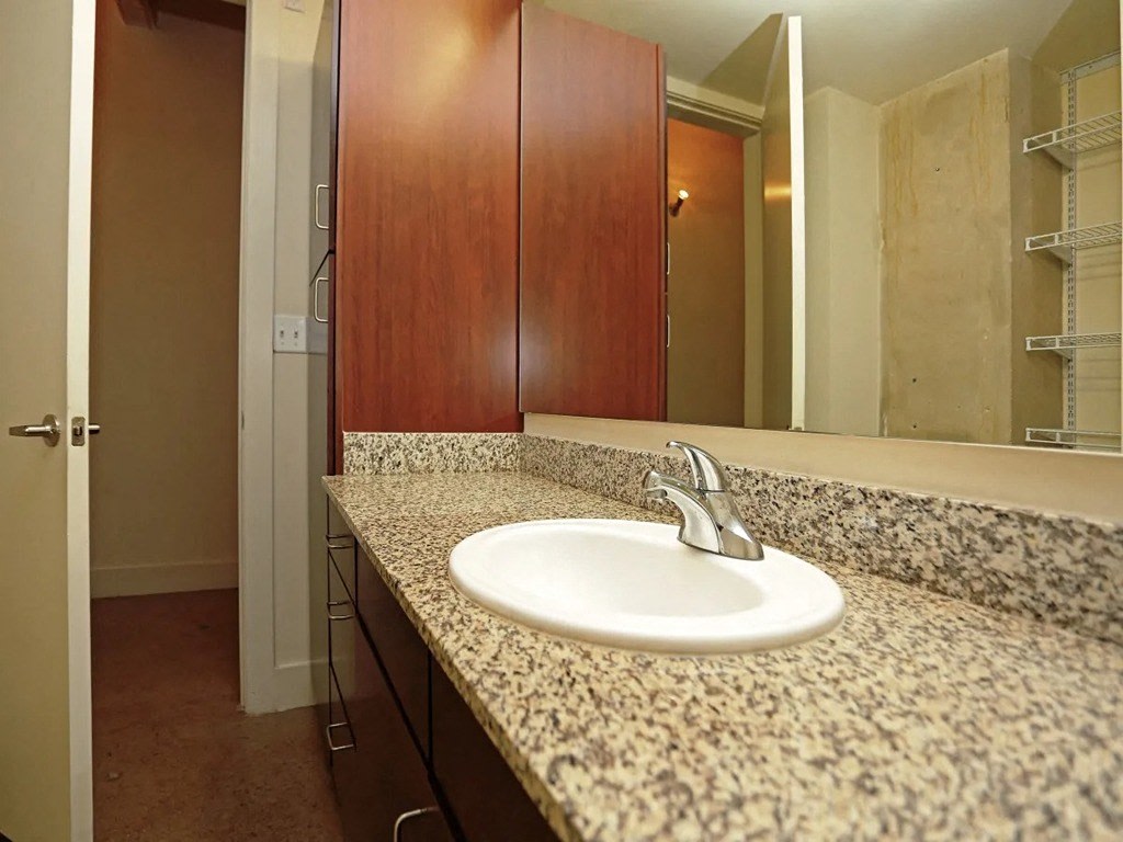1221 Broadway Lofts Image 34