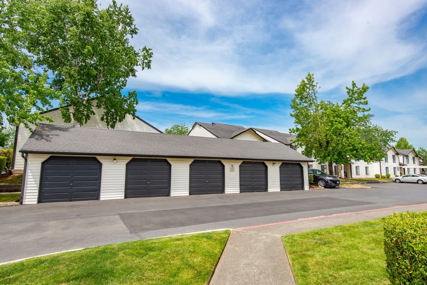 Chinook Park Image 8