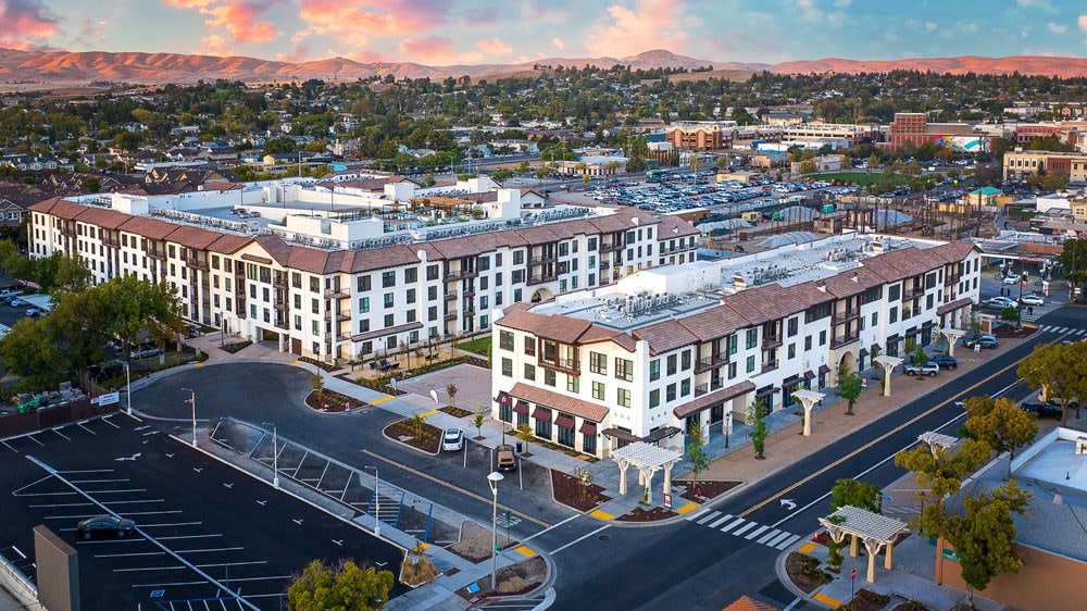 Legacy at Livermore Image 7