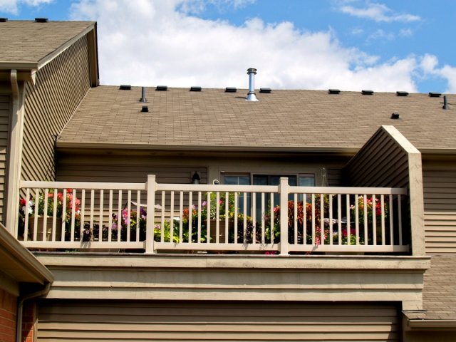 Kirkway Apartments Image 18