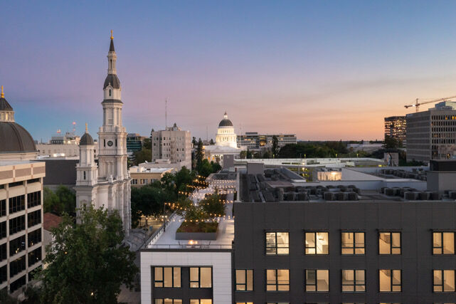 Envoy Image 4