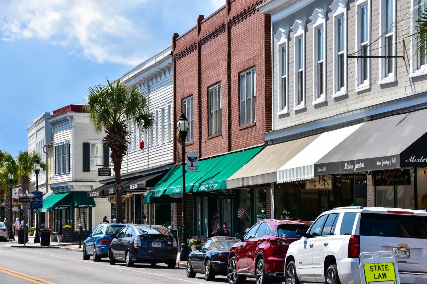 Preserve at Port Royal Image 18