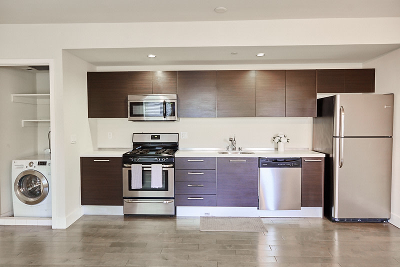 Brownstone Lofts Image 10