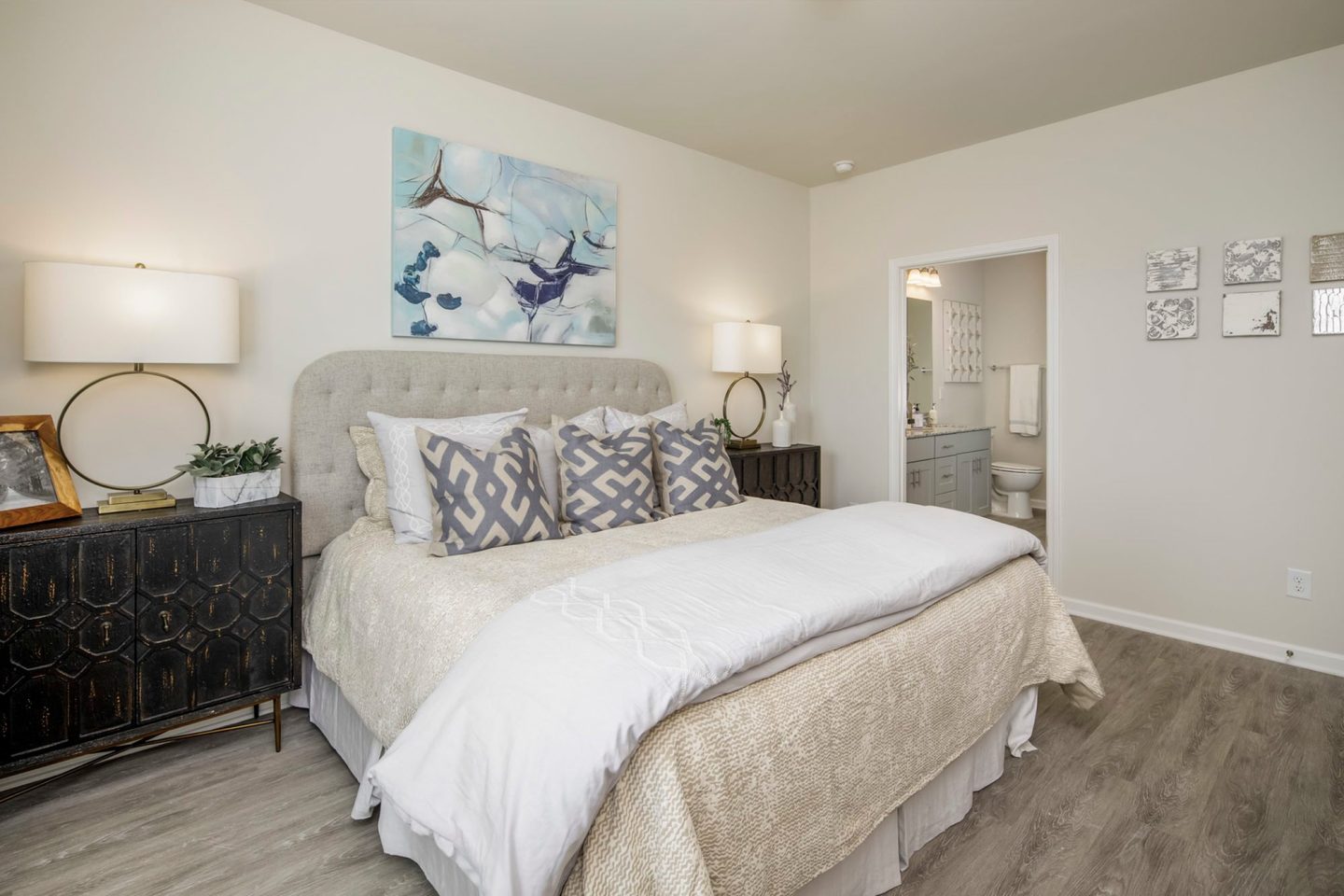 Covey Homes Dawson Ridge Image 25