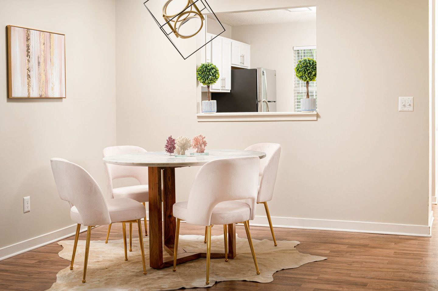 Southwind Apartments Image 3