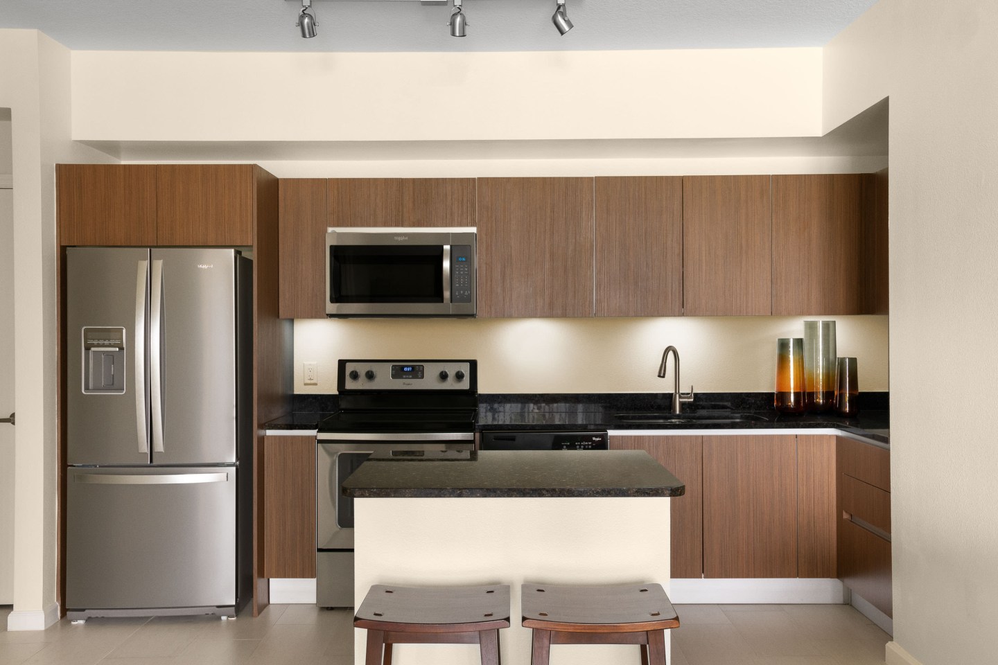 Doral View Image 5
