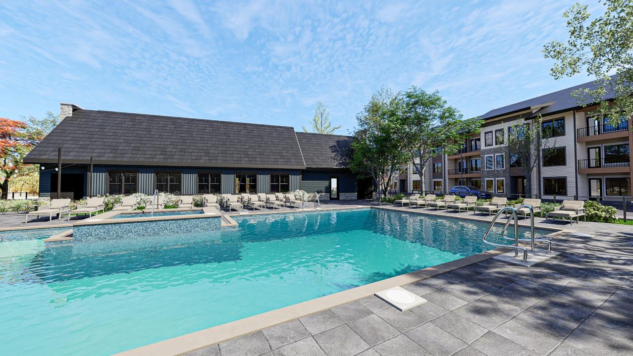Switch Luxury Living Image 9