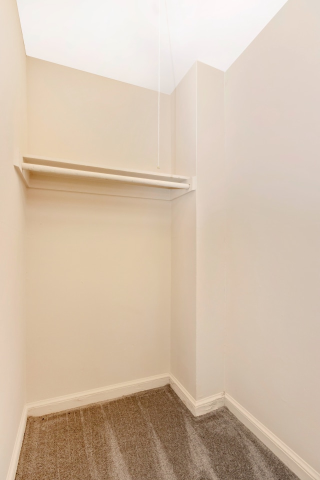 Avenue Apartments Image 13
