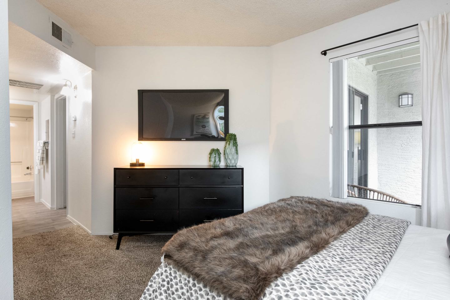 Stonybrook Apartments Image 17
