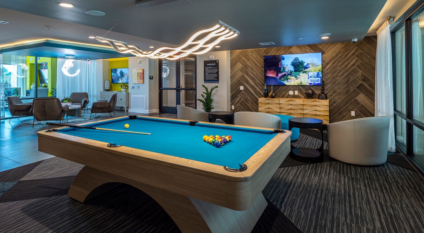 Town Center Lofts Image 12