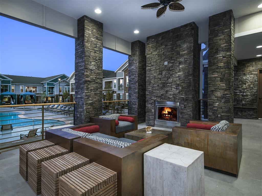 Waterford at Southlands Image 9