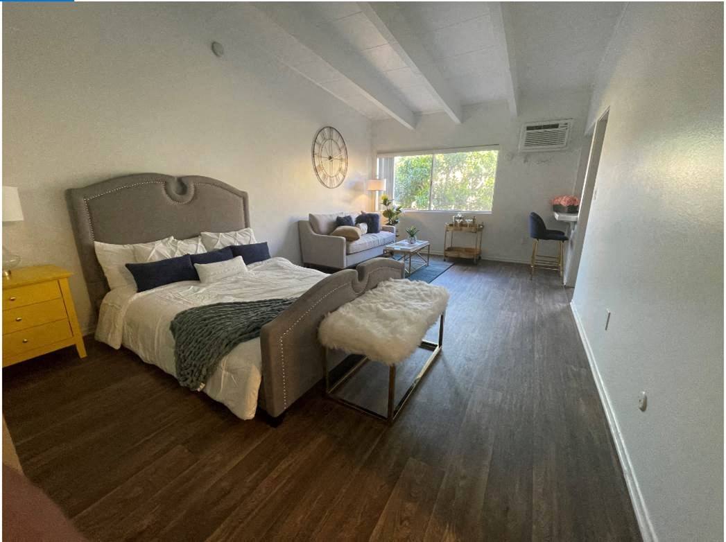 The Marquee Apartments Image 8