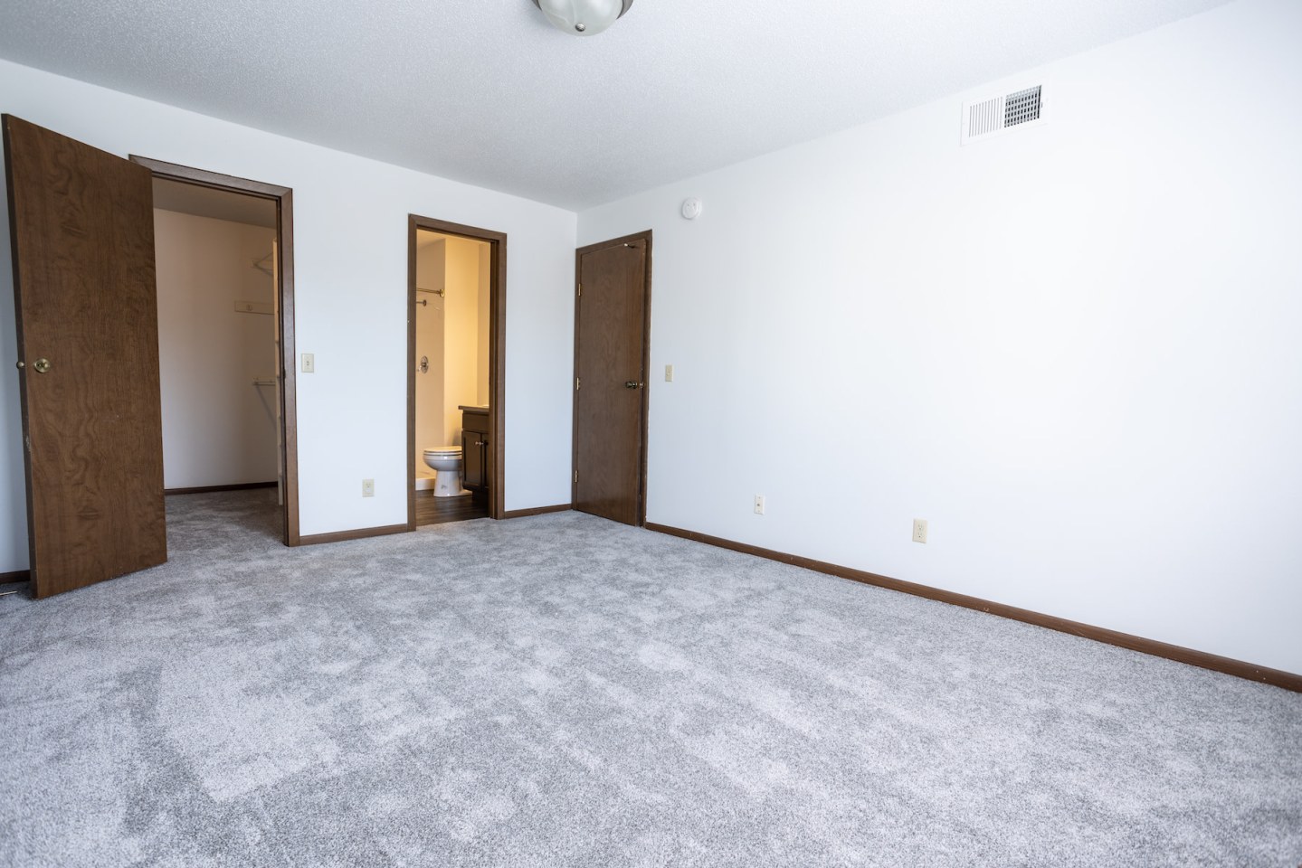 Windsor Heights Apartments Image 5