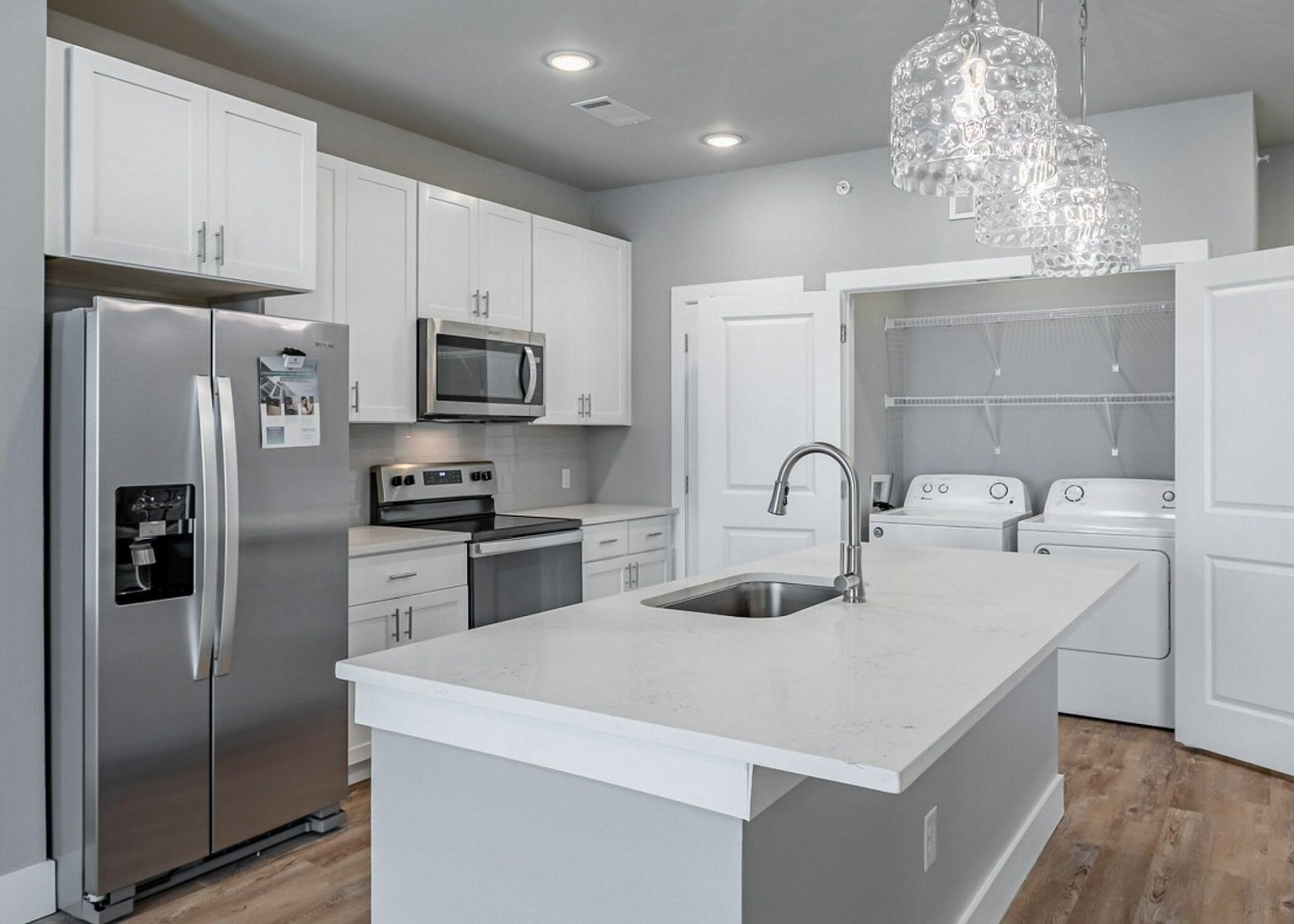 Uptown Terrace Image 1