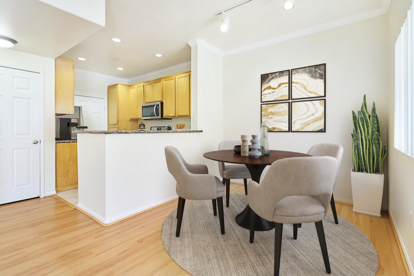 Colony Townhomes Image 73