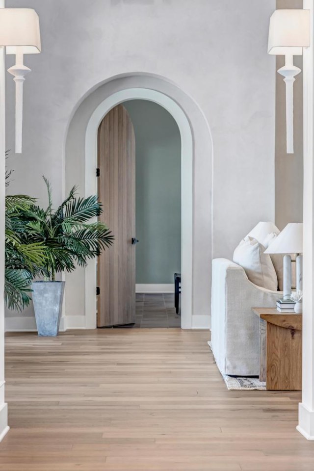 Tapestry Palmera Image 65