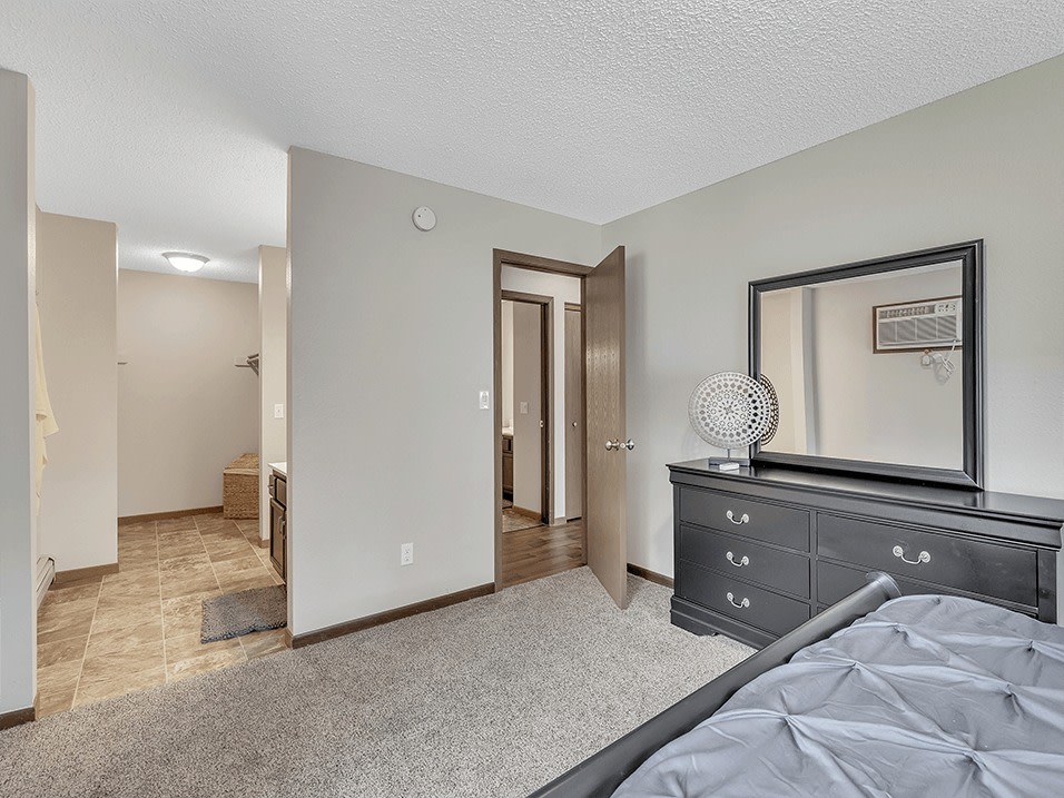 Park Meadows Image 4