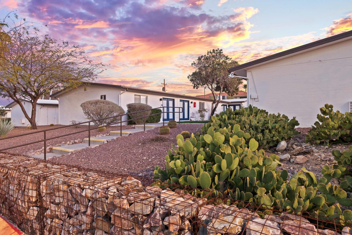 Zona Village Image 18
