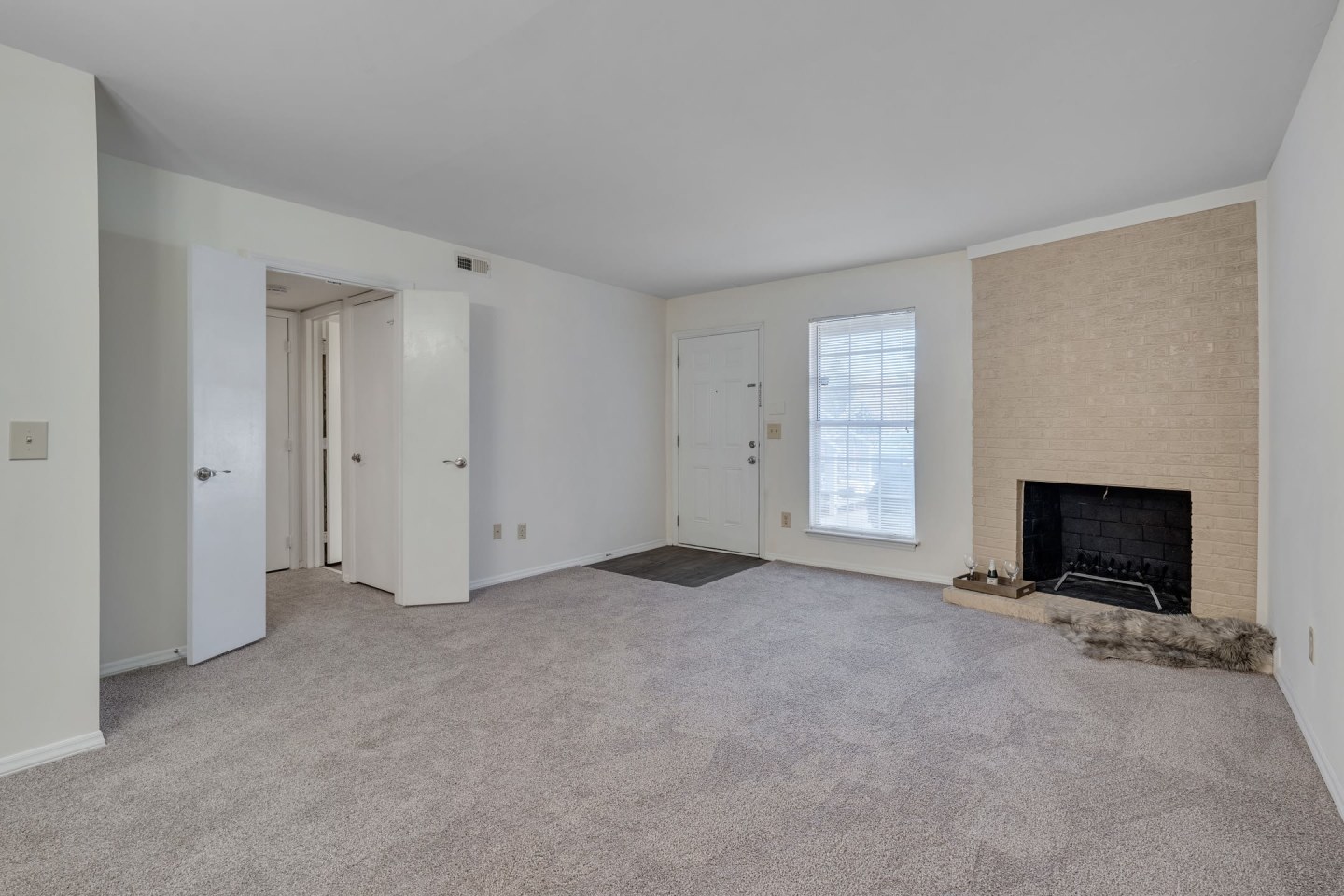 Trailwood Crossing Apartments Image 33