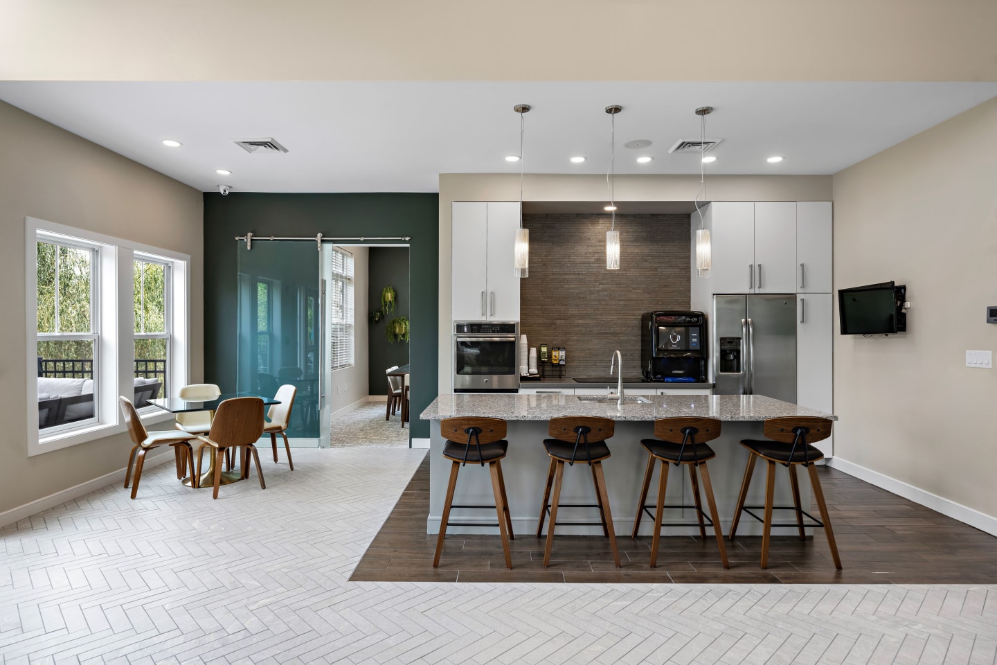 MarketStreet Apartments Image 6