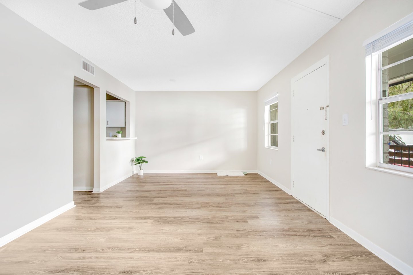 The Henry Apartments Image 19