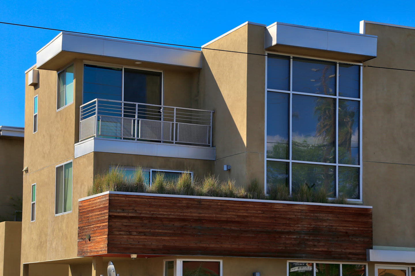 Oxy Lofts Image 18