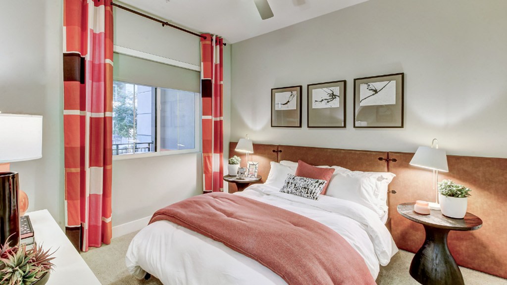 THE MURPHY | IRVINE Image 7